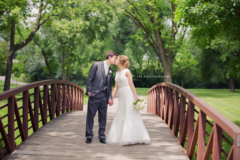 Alyssa Elliot Sioux Falls Wedding Photography 283 Photography