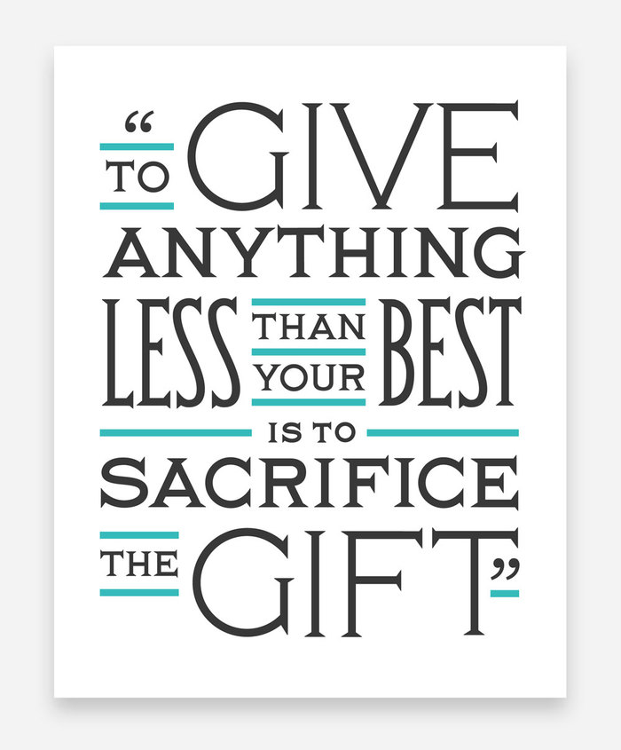 b10b3520e388c344c1b306437f7dcaccafa21a26