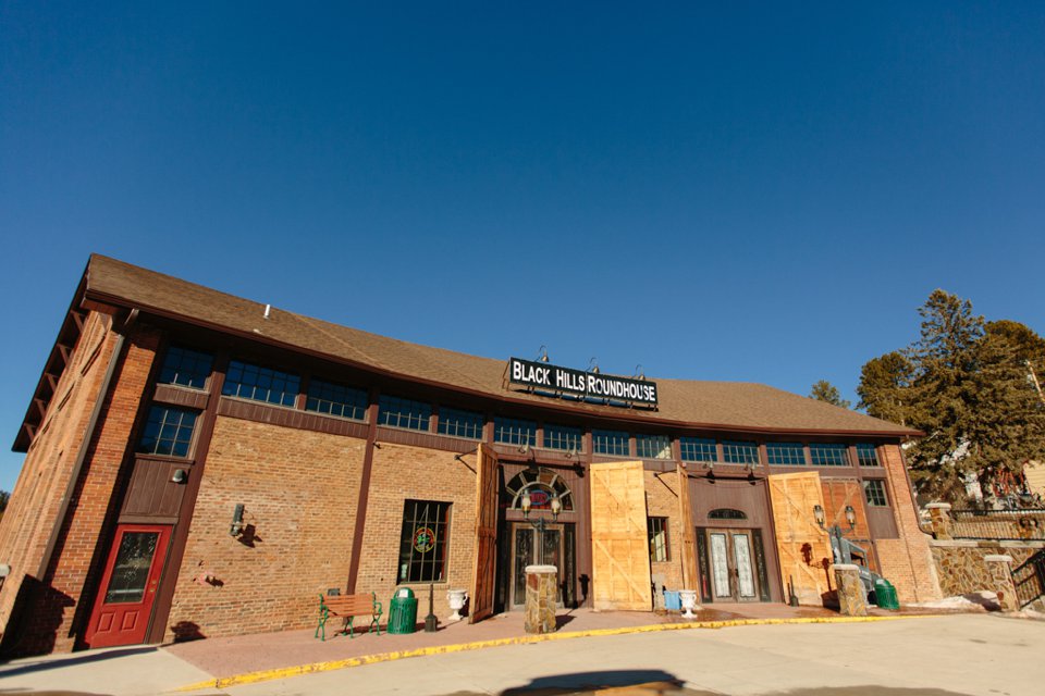 AlyssaNateWedding_0001_WEB