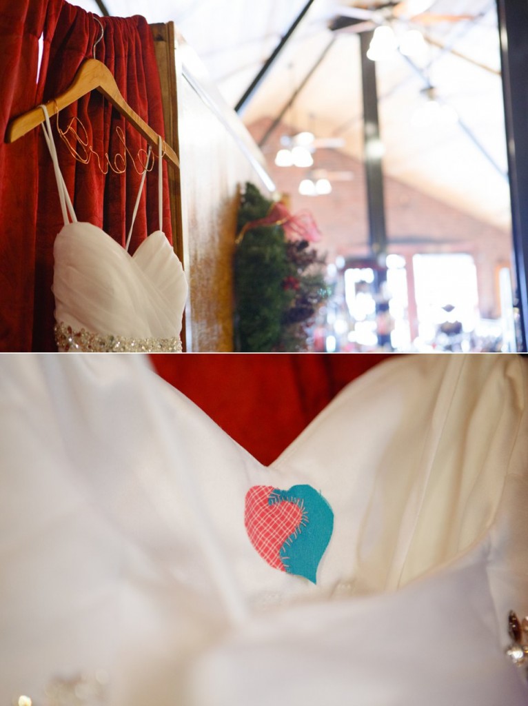 AlyssaNateWedding_0060_WEB