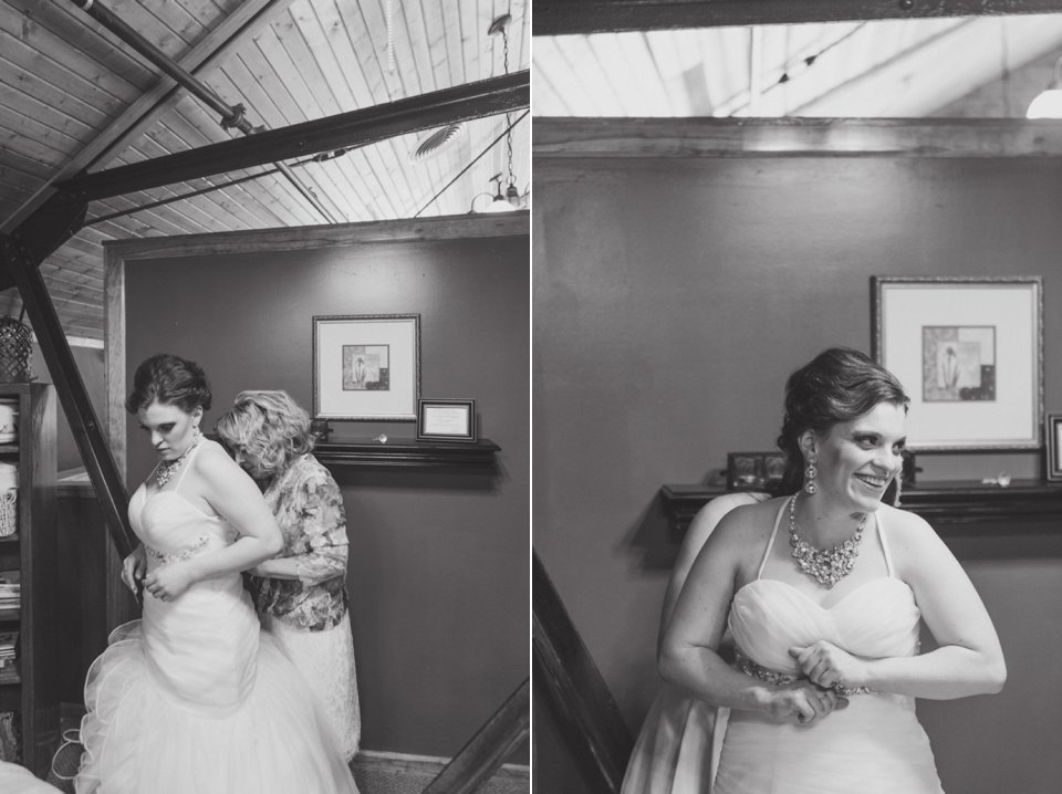 AlyssaNateWedding_0069_WEB