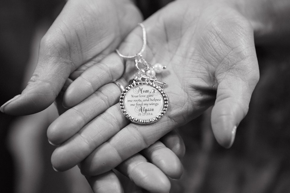 AlyssaNateWedding_0083_WEB