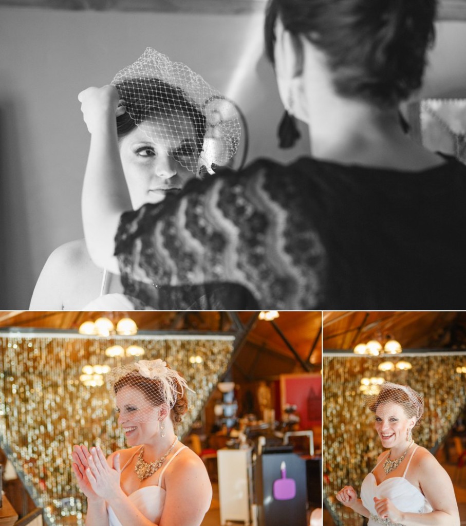 AlyssaNateWedding_0087_WEB