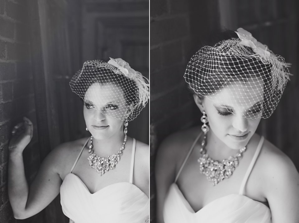 AlyssaNateWedding_0110_WEB