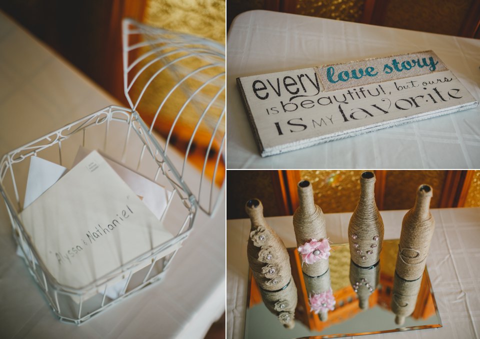 AlyssaNateWedding_0139_WEB