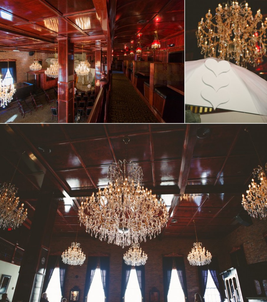 AlyssaNateWedding_0145_WEB