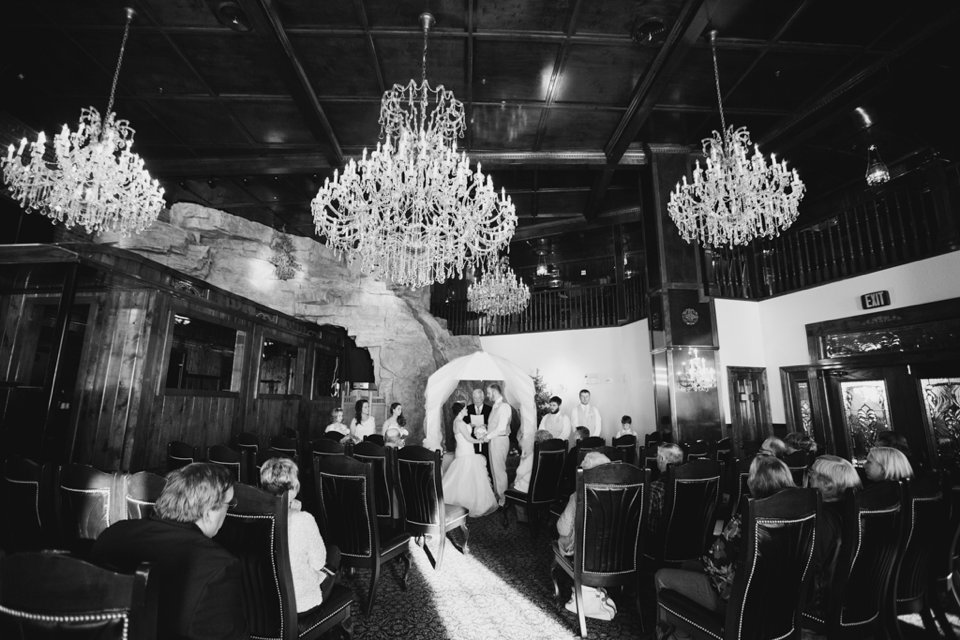 AlyssaNateWedding_0236_WEB