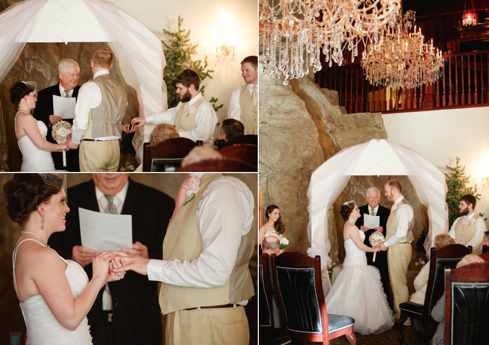 AlyssaNateWedding_0258_WEB