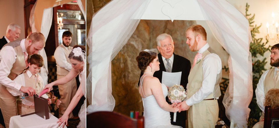 AlyssaNateWedding_0285_WEB