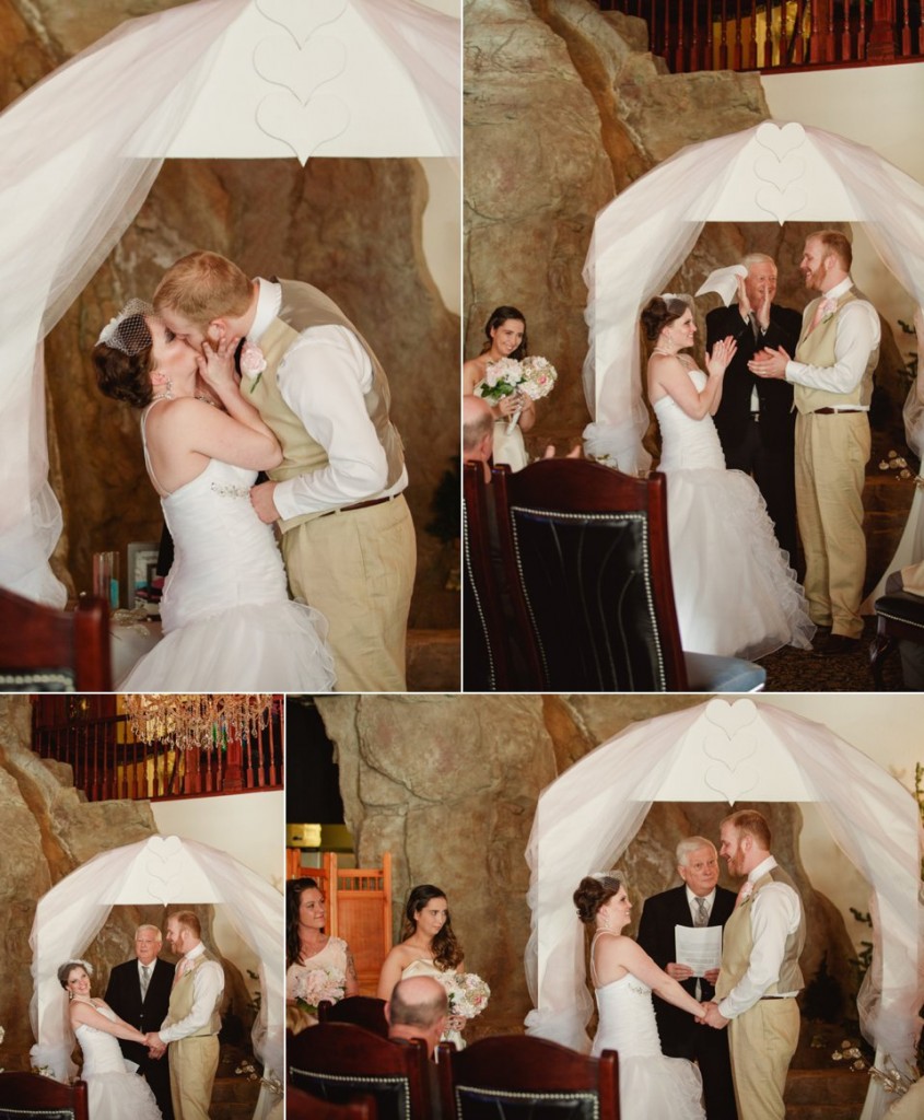 AlyssaNateWedding_0302_WEB