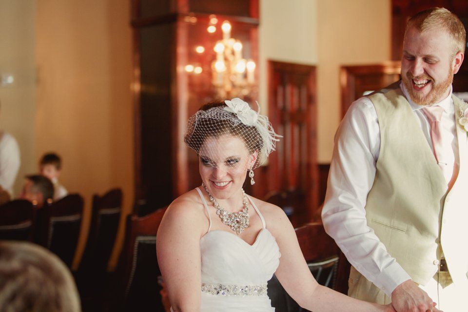 AlyssaNateWedding_0320_WEB