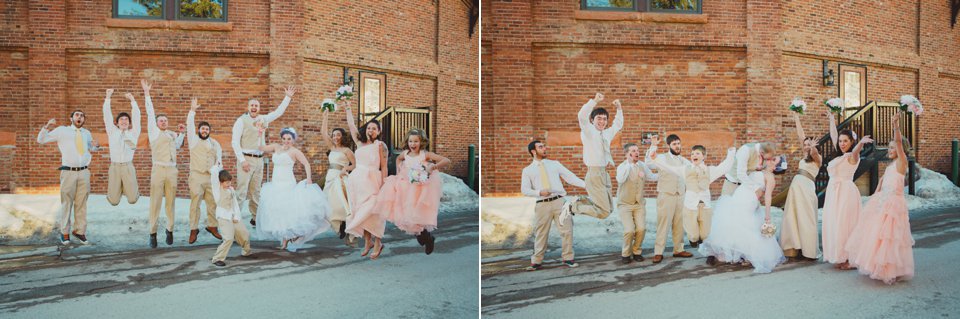 AlyssaNateWedding_0405_WEB