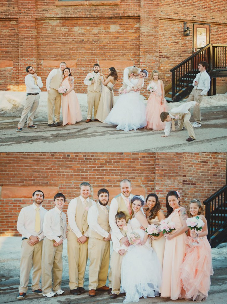 AlyssaNateWedding_0424_WEB