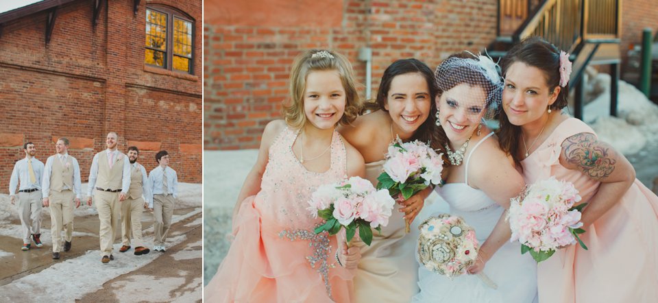 AlyssaNateWedding_0501_WEB