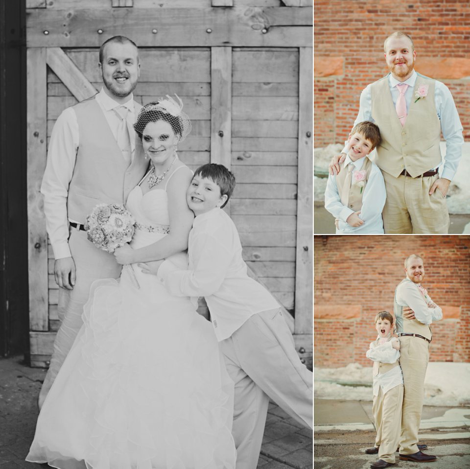 AlyssaNateWedding_0513_WEB