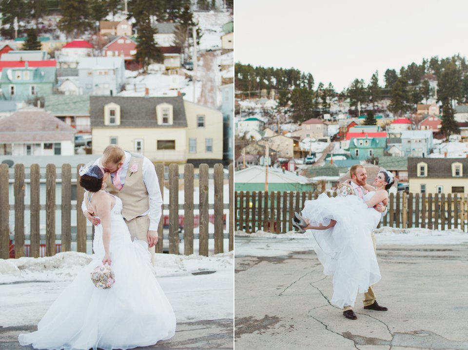 AlyssaNateWedding_0514_WEB