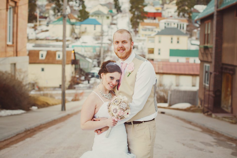 AlyssaNateWedding_0523_WEB