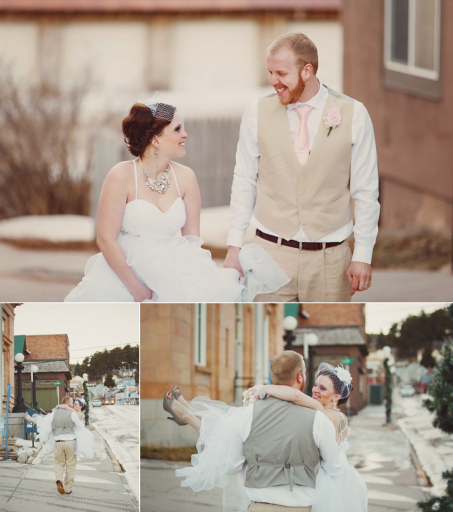 AlyssaNateWedding_0555_WEB