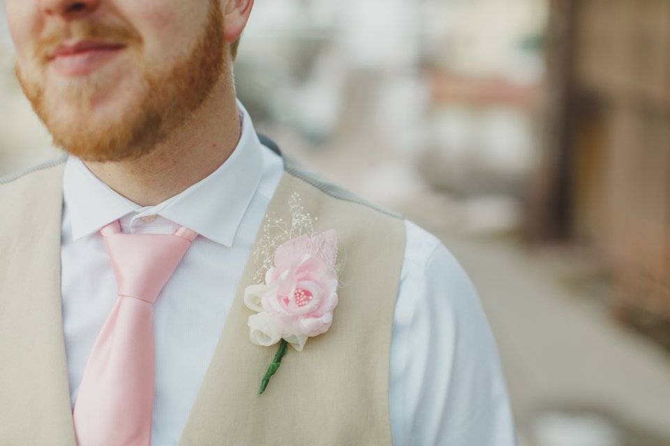 AlyssaNateWedding_0563_WEB