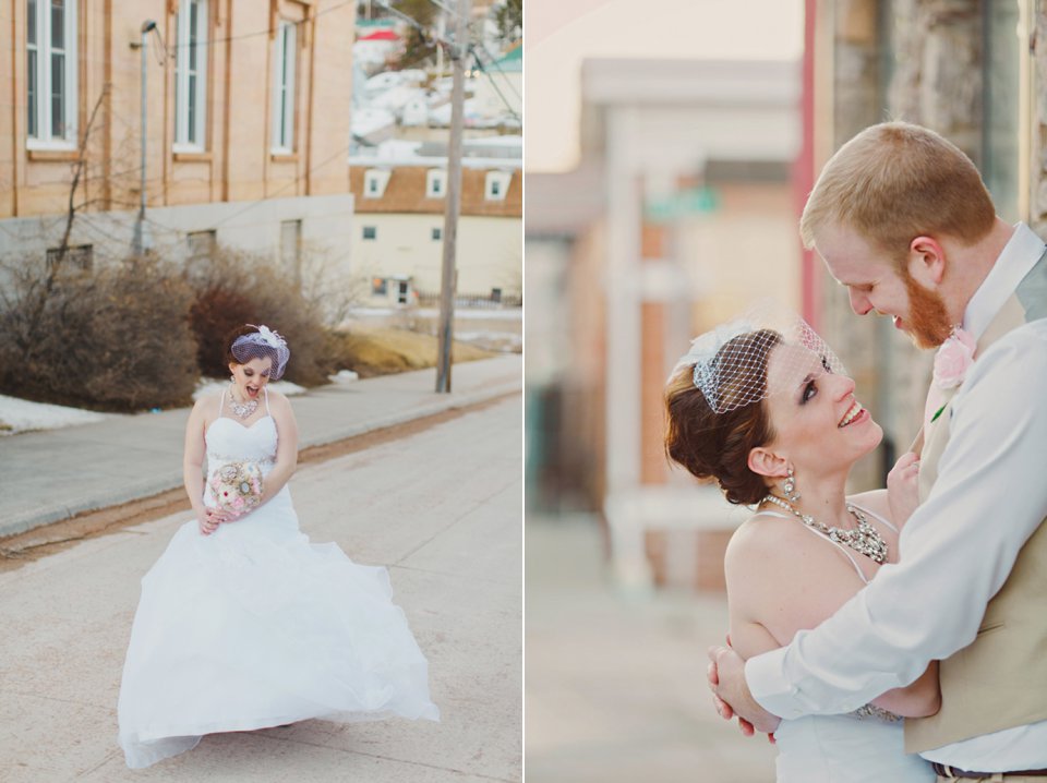 AlyssaNateWedding_0565_WEB