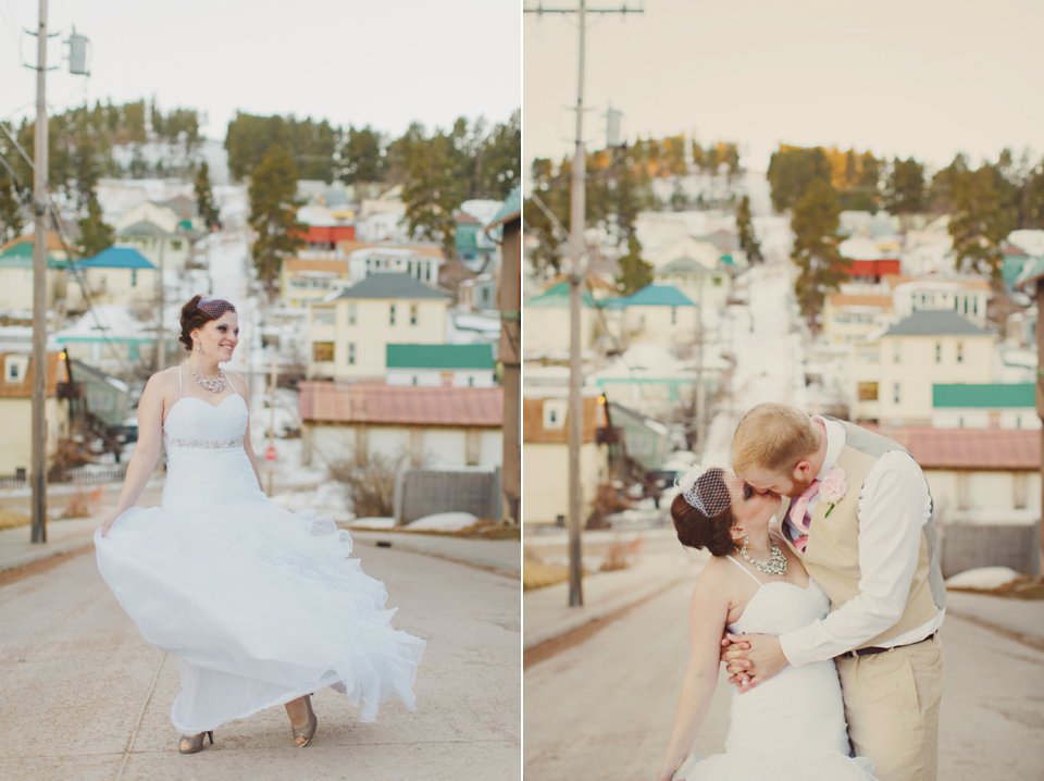 AlyssaNateWedding_0576_WEB