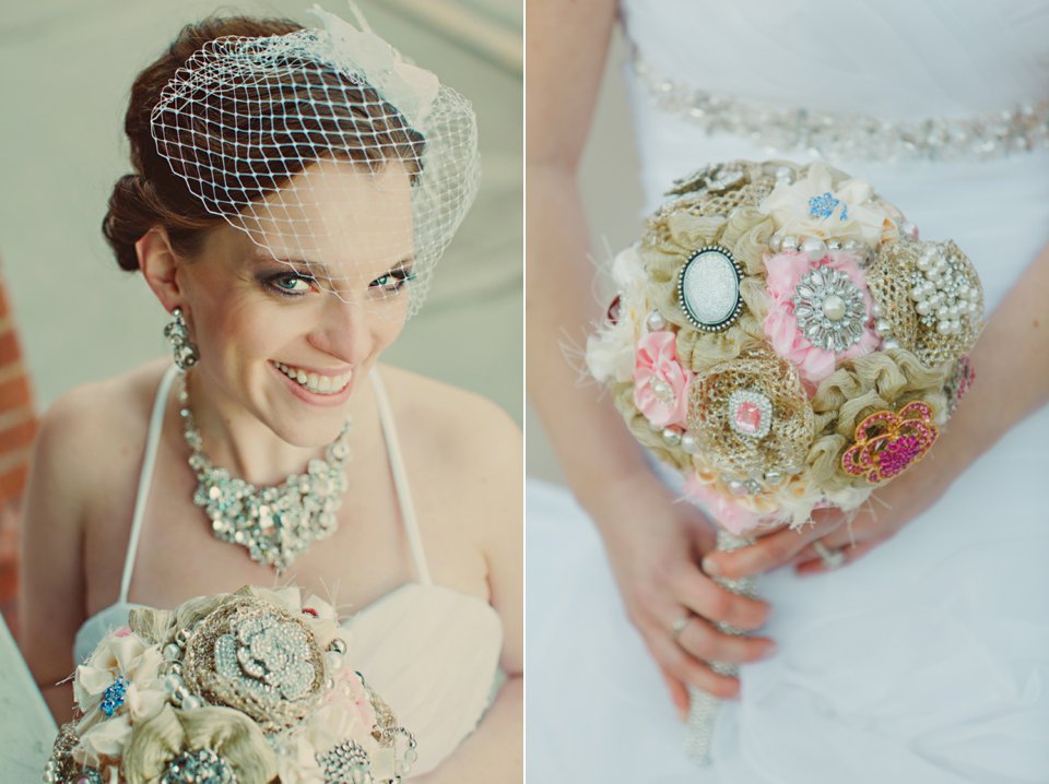 AlyssaNateWedding_0603_WEB