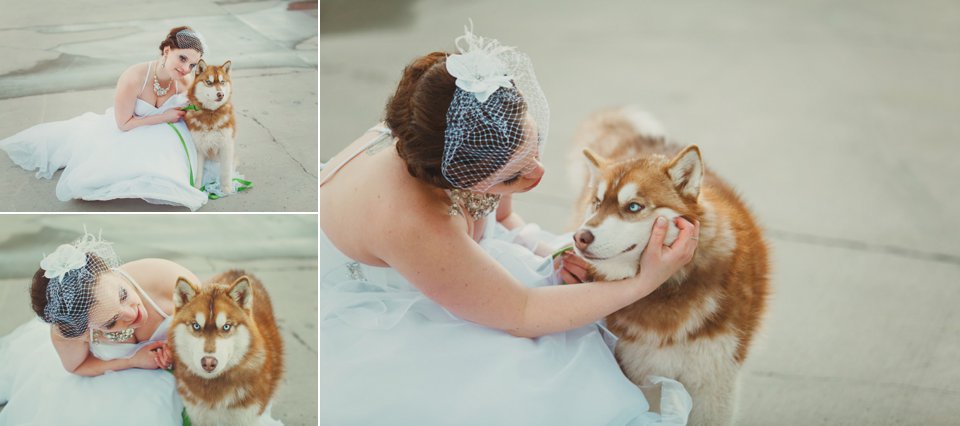 AlyssaNateWedding_0626_WEB