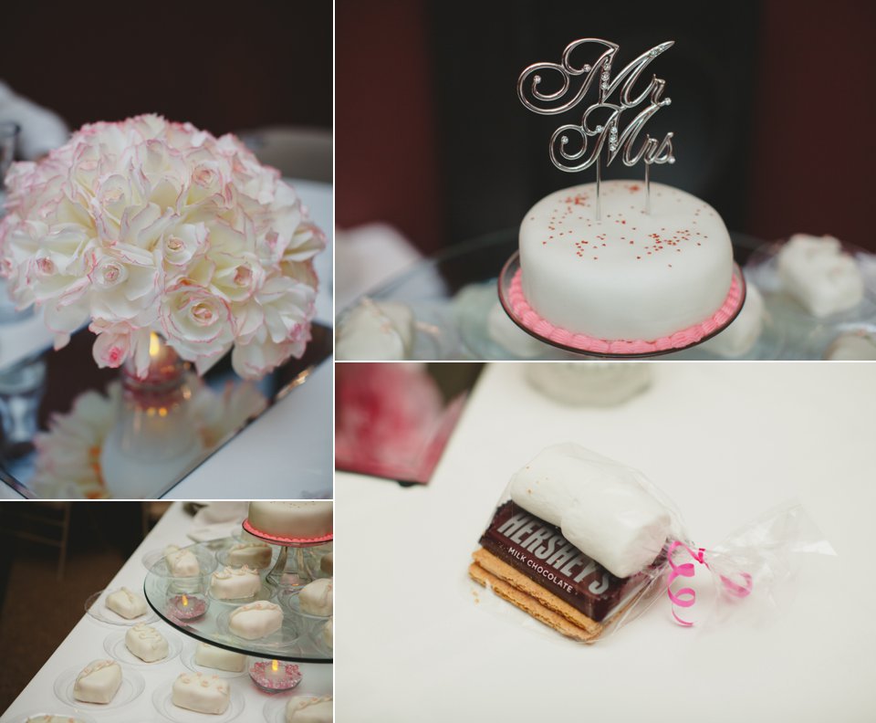 AlyssaNateWedding_0651_WEB