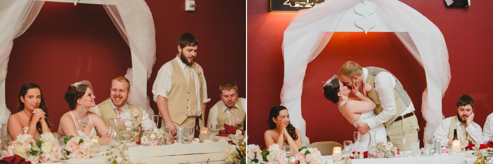 AlyssaNateWedding_0700_WEB