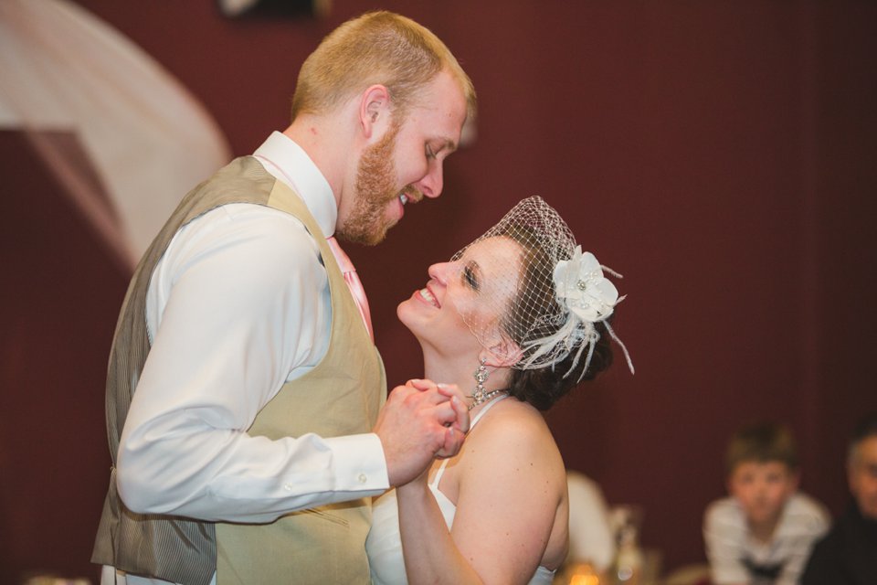 AlyssaNateWedding_0752_WEB