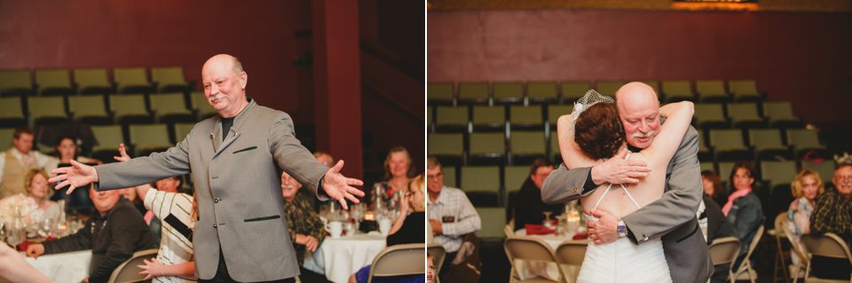 AlyssaNateWedding_0774_WEB