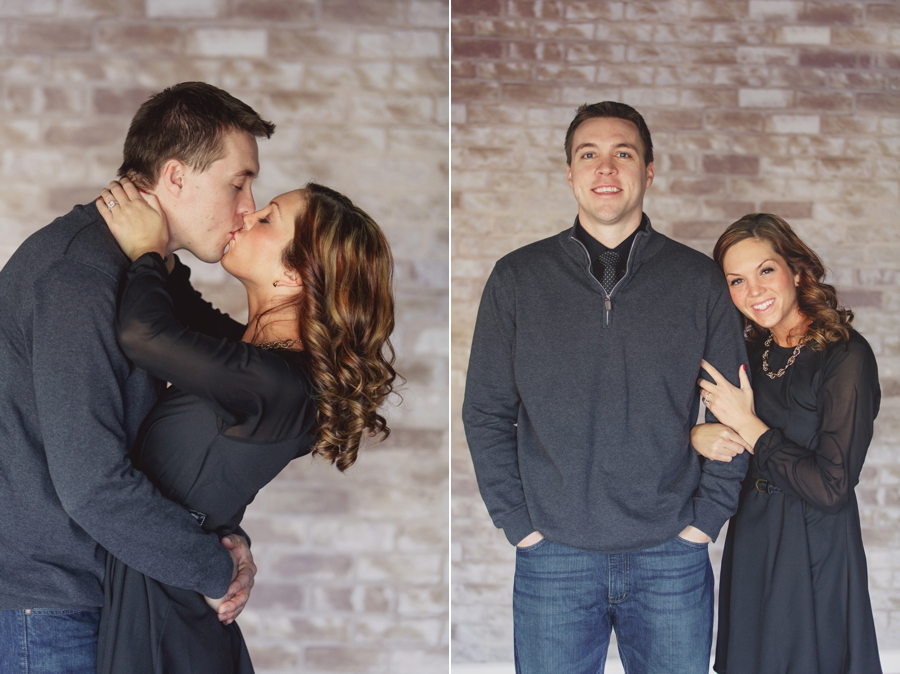 CalleyChrisEsession_015_Blog