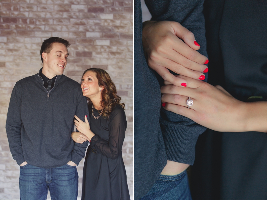 CalleyChrisEsession_019_Blog