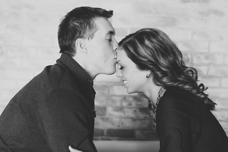 CalleyChrisEsession_033_Blog