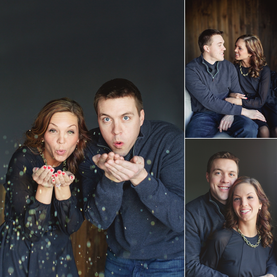 CalleyChrisEsession_036_Blog