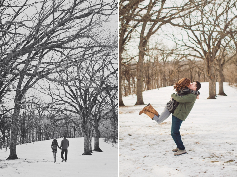 CalleyChrisEsession_043_Blog