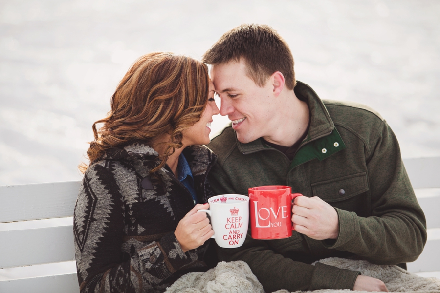 CalleyChrisEsession_055_Blog