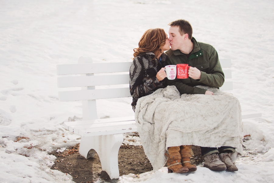 CalleyChrisEsession_057_Blog