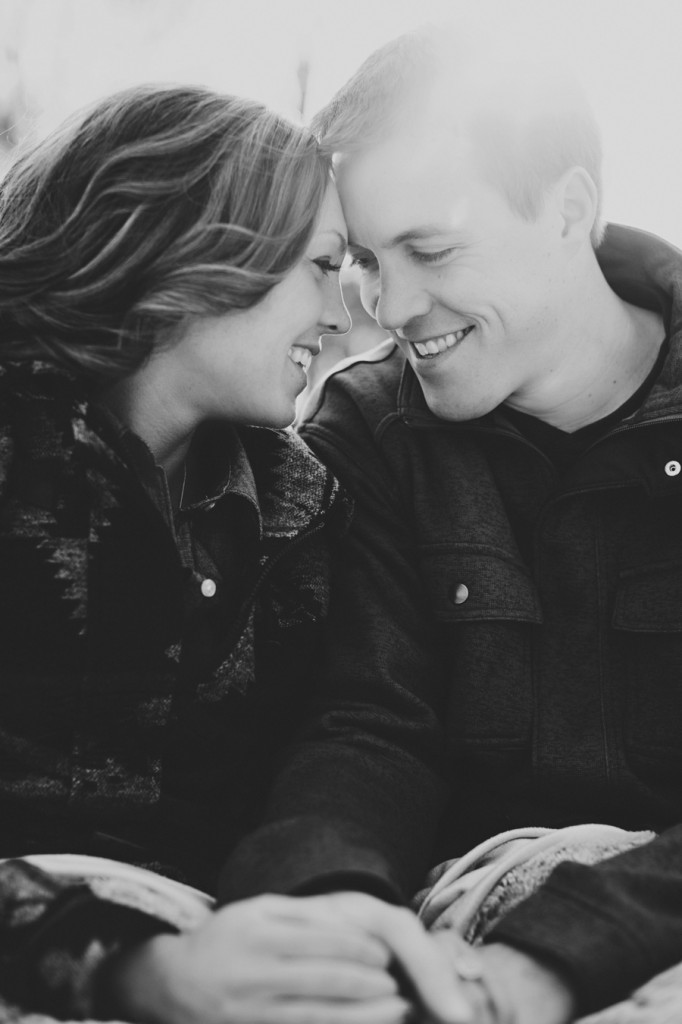 CalleyChrisEsession_063_Blog