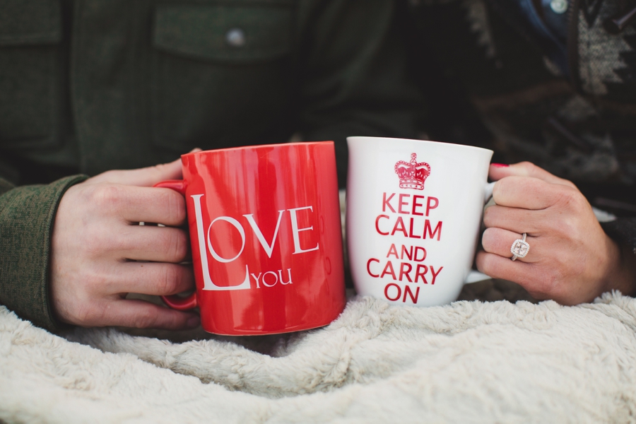 CalleyChrisEsession_066_Blog