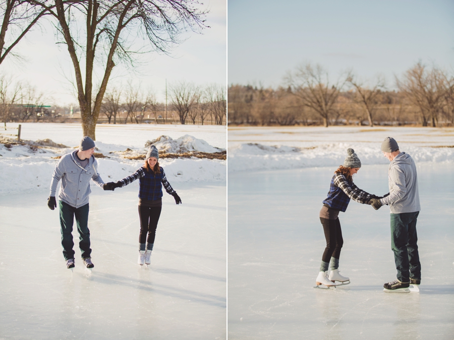 CalleyChrisEsession_075_Blog