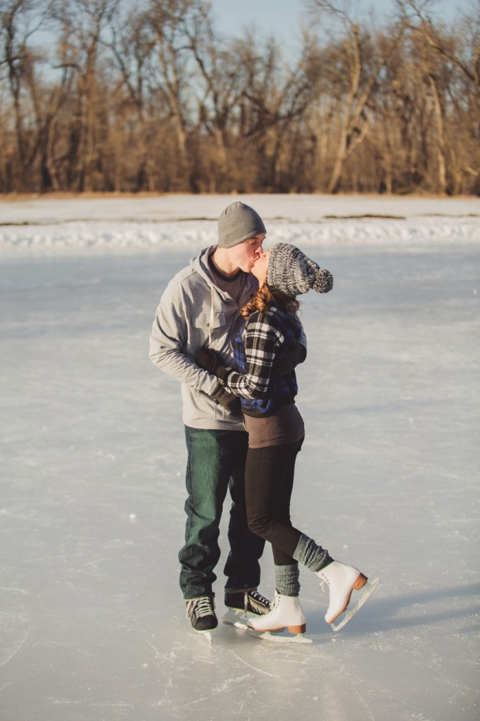 CalleyChrisEsession_093_Blog