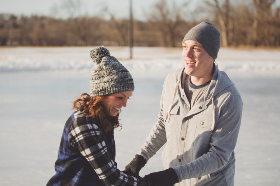 CalleyChrisEsession_100_Blog