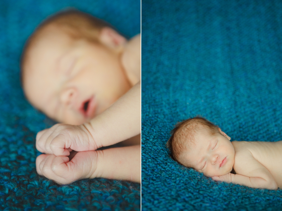 LincolnNewborn_01_Blog