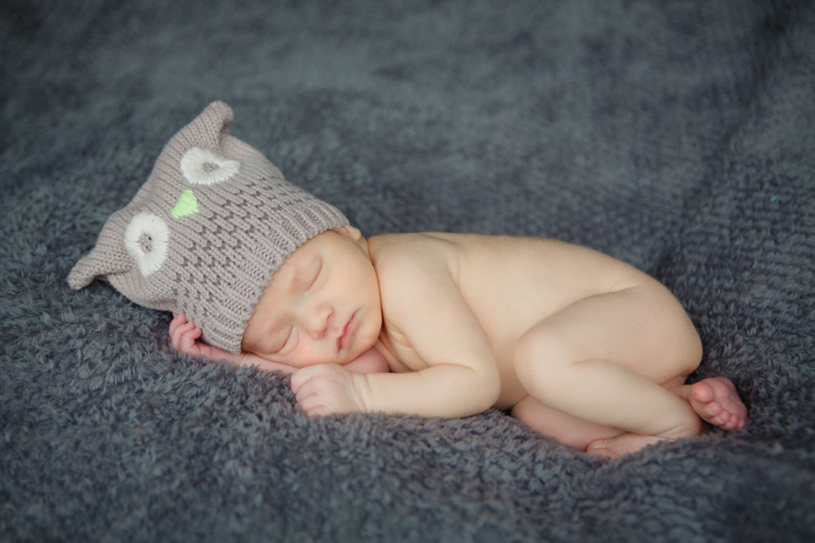 LincolnNewborn_12_Blog