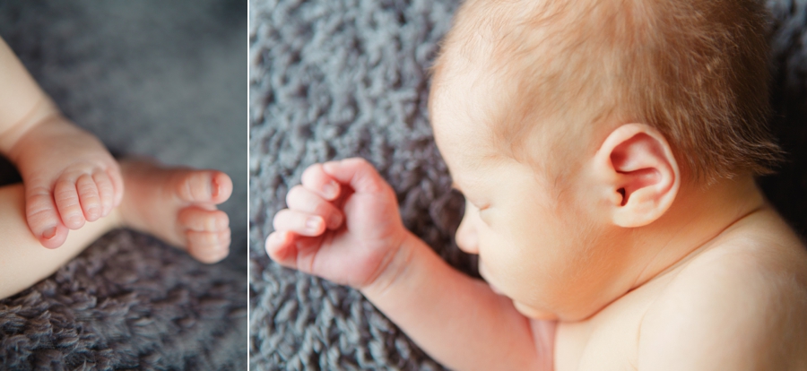 LincolnNewborn_15_Blog