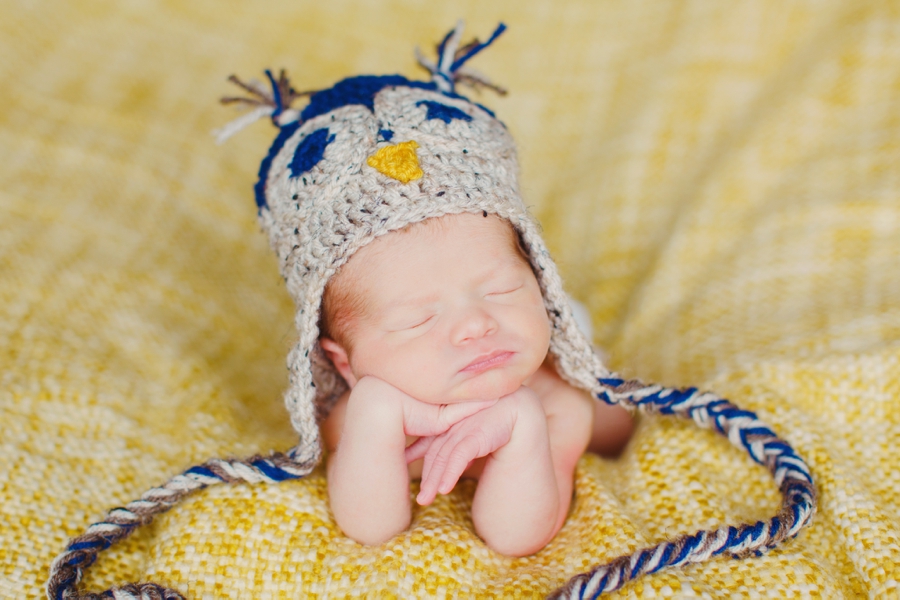 LincolnNewborn_26_Blog