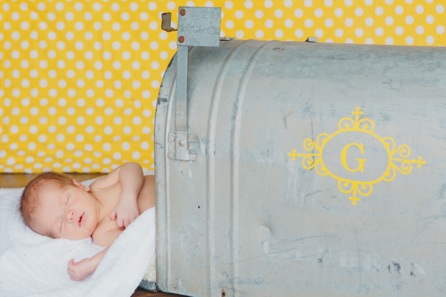 LincolnNewborn_28_Blog