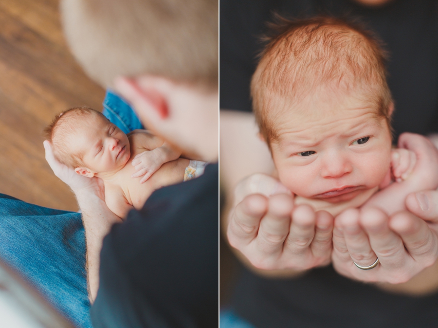 LincolnNewborn_32_Blog