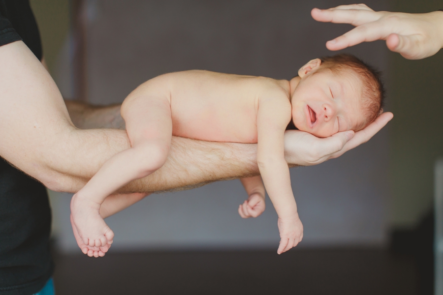 LincolnNewborn_34_Blog